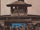 The Paupers - 'Ellis Island' 1968 UK Verve LP. Ex
