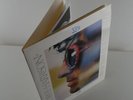 GEORGE HARRISON promotion press kit  FOLDER & PHOTOS Thirty Three & 1/3 BEATLES
