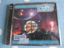 V/A   TIME LIFE   SOUNDS OF THE 70S - DISCO   30 CLASSICS NEW & SEALED UK SELLER