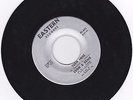 NORTHERN SOUL 45RPM - EDDIE AND ERNIE ON EASTERN RECORDS - RARE