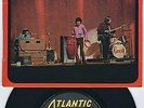 Garage Young Rascals ATLANTIC 750021 I've been lonely too long / You better run?