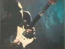 Robert Cray I Was Warned NEAR MINT Mercury Vinyl LP