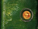 Alice Cooper - Billion Dollar Babies NEW SEALED LP on Colored vinyl  Limited