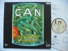 CAN 