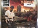 Roc Marciano - Marcberg 2LP NEW