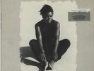 Tracy Chapman Crossroads UK vinyl LP album record EKT61 ELEKTRA 1989