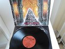 RUNNING WILD original Vinyl LP Pile Of Skulls (1992)