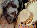 Leon Russell Carney vinyl LP album record UK AMLS68911 A&M 1972