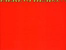 Talking Heads-Talking Heads '77  VINYL NEW