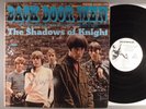 Shadows Of Knight, The  Back Door Men  Garage; Psych  Mono White Label Promo