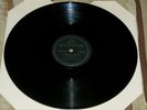 Elvis Presley 78rpm MYSTERY TRAIN Canadian press RCA VICTOR 6357