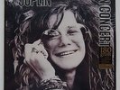 [Sealed] Janis Joplin ?– In Concert [Vinyl, LP, Album]