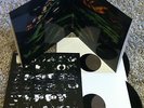 Tool -  Aenima , VINYL, 2 x LP, foldout cover, a perfect circle, puscifer