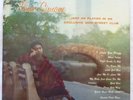 RARE NINA SIMONE LP - JAZZ AS PLAYED...Bethlehem STEREO - 1959 Original LP- M-