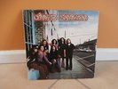 Lynyrd Skynyrd (Pronounced 'leh-;nerd 'skin-'nerd)  12