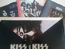 KISS 
