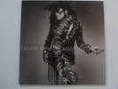 LENNY KRAVITZ - Mama Said (1991)