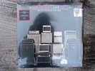 TOM PETTY AND THE HEARTBREAKERS KiSS My aMPS LIVE VoL 2 LP ReCoRD SToRe DaY 2016