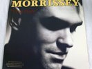 Morrissey 1988 Viva Hate Promo Vinyl LP Album Sire Recs Rock Music 9256991 NM/NM
