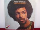 Gil Scott-Heron 