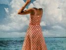 FUTURE ISLANDS - SINGLES NEW VINYL RECORD