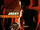 JACKY TERRASSON-JACKY TERRASSON:TAKE THIS NEW VINYL RECORD