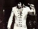 PRESLEY, ELVIS - THAT'S THE WAY IT IS NEW VINYL