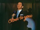 SINATRA, FRANK - CLOSE TO YOU - LTD.LP NEW VINYL