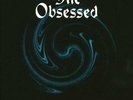 OBSESSED - THE CHURCH WITHIN NEW VINYL RECORD