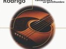DE LUCIA, PACO - CONCIERTO DE ARANJUEZ NEW VINYL