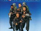 GHOSTBUSTERS II NEW VINYL