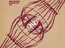 VA - MUSIQUE FRAGILE VOL. 02 NEW VINYL
