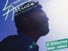 ARRUDA , LUCAS - MELT THE NIGHT (FEAT. LEON WARE) NEW VINYL RECORD
