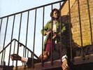 HARRY J ALLSTARS - LIQUIDATOR NEW VINYL