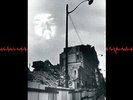 ILITCH - PERIODIKMINDTROUBLE NEW VINYL RECORD