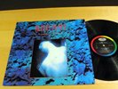 Electronic SKINNY PUPPY Mind: The Perpetual Intercourse CAPITOL ST-12545 NM/NM-