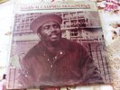 Al Campbell ?– Strickly Al Campbell (Mr Lover's Rock)  /  -LP / VG