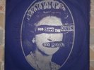 Sex Pistols - God Save The Queen 7