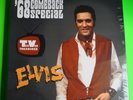 Elvis Presley - TeeVee Treasures: THE '68 COMEBACK SPECIAL
