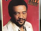 The Best of Bill Withers by Bill Withers 1980 Vinyl Columbia Records 1st Press