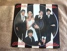 BLONDIE - PARALLEL LINES - VINYL LP     PICTURE DISK     NEAR MINT-
