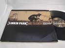 Linkin Park - Meteora - Original 2003 Pressing  LP Vinyl - Warner Bros / Machin
