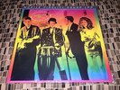 THE B-52s  COSMIC THING   MOFI  SILVER LABEL   SEALED