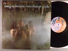 Southwest F.O.B.  Smell Of Incense    Psych
