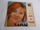 LULU 7