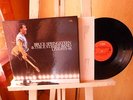 Bruce Springsteen -& The Street Band - Live 1975 - 85 - 5 LP Box mit Booklett
