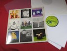 Pink Floyd  A NICE PAIR   EMI Harvest 1C 172-50203/04 Germany 2 LP-Set near mint