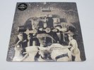 Local H Ham Fisted 1995 90s Grunge Hard Alternative Rock New Sealed Vinyl Album