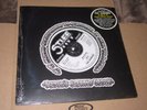 THE DAMNED - PLAY IT AT YOUR LITTLE SISTER 25th anniversary cd & 7
