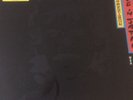 George Harrison Live In Japan Vinyl 2 Lp German Pressing
